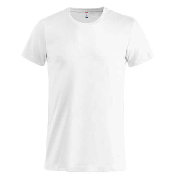 Basic-T - Imatge 11