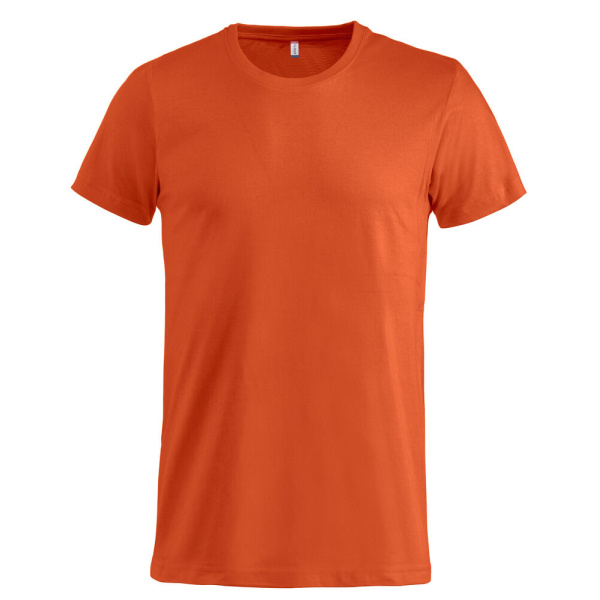 Basic-T - Imatge 10