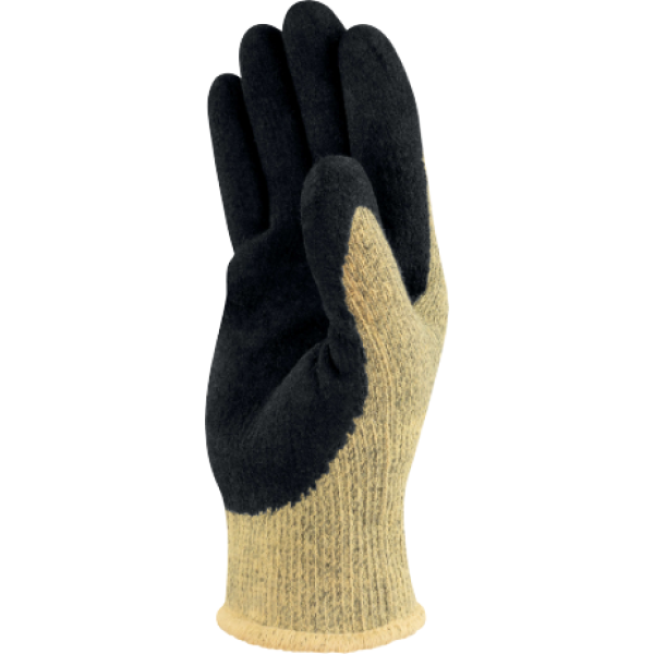 VV914 ARC FLASH - Imatge 2