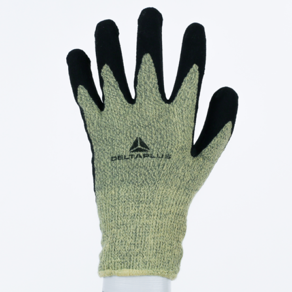 VV914 ARC FLASH - Imatge 4