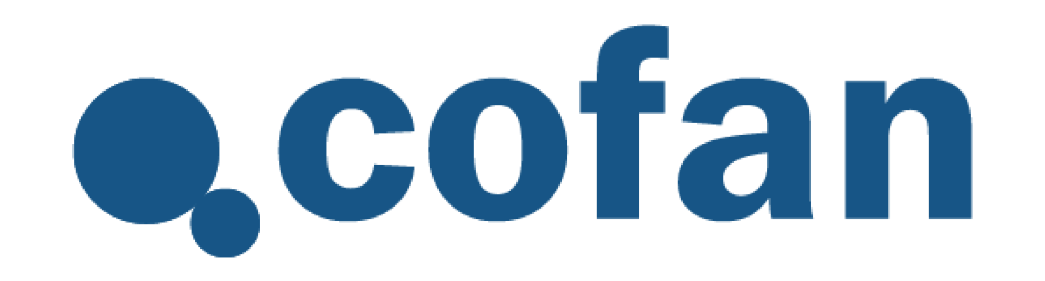 logo-cofan_web-01