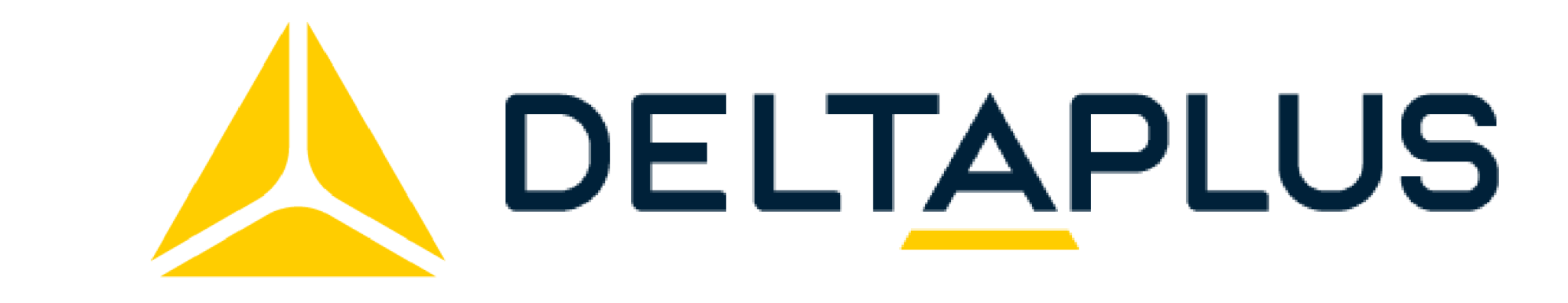 logo-cofandelta