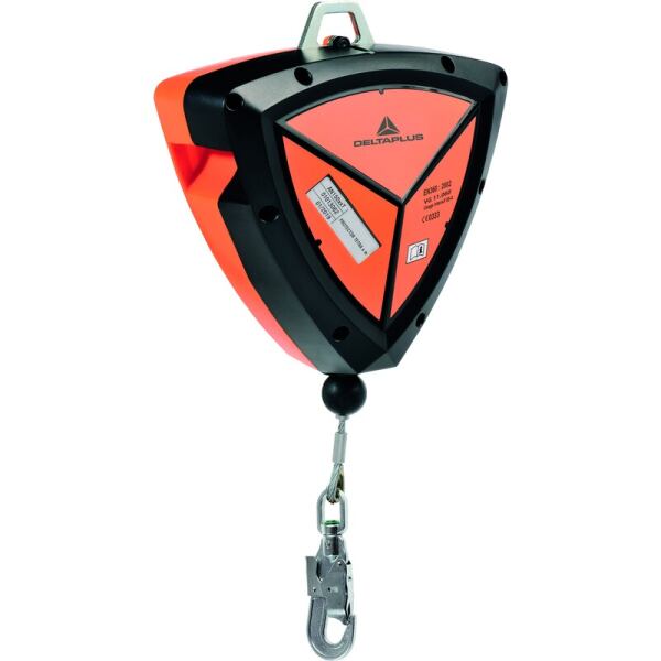 PROTECTOR CABLE 15M + AM016