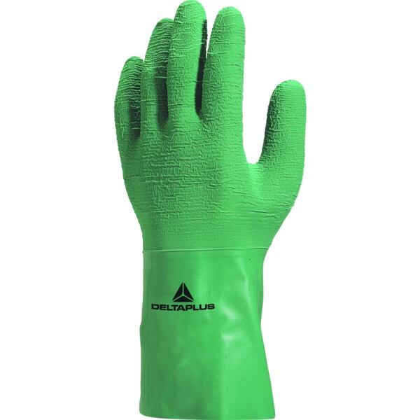GT LATEX SOP. ALGODON 7/8