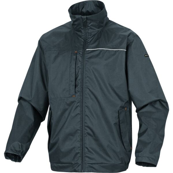 CHAQ LLUVIA LITE GRIS S