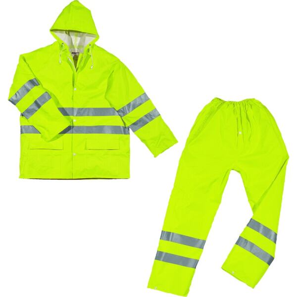 CONJUNTO LLUVIA 208V2 AMAR M