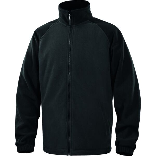 CHAQUETA VERNON2 GRIS S