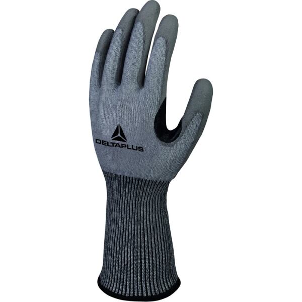 GUANTES VECUTC02 VECUT42 07
