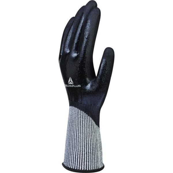 GUANTES VENICUTD05 NEGRO 06