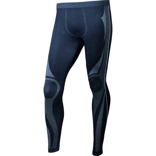 CALZONCILLO KOLDYPANTS NEGRO S