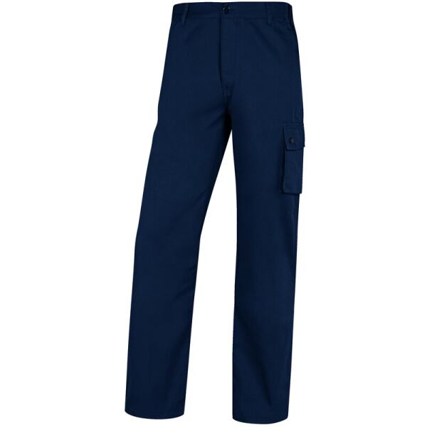 PANTALON PALAOSLIGHT AZUL S