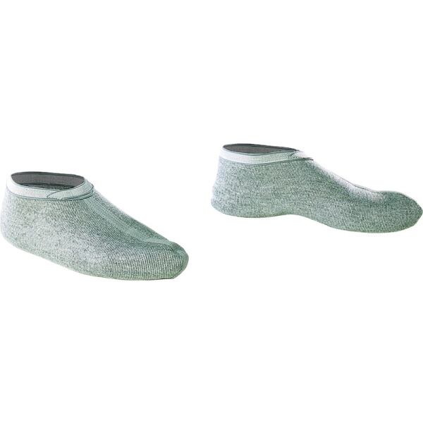 ZAPATILLA ISOTERMICA 38/39