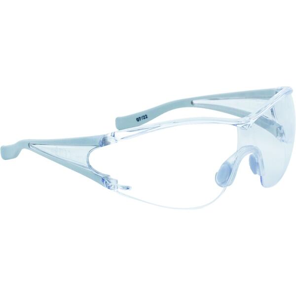 GAFAS EGON GRIS/INCOLORO