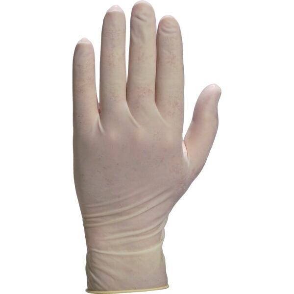 CJ 100 GTES LATEX CLORIN. 6/7