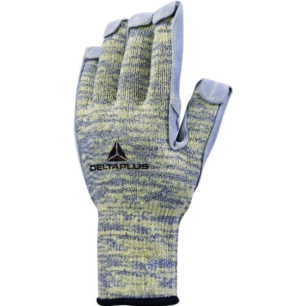 GUANTES VECUTDX0 VECUT50 09