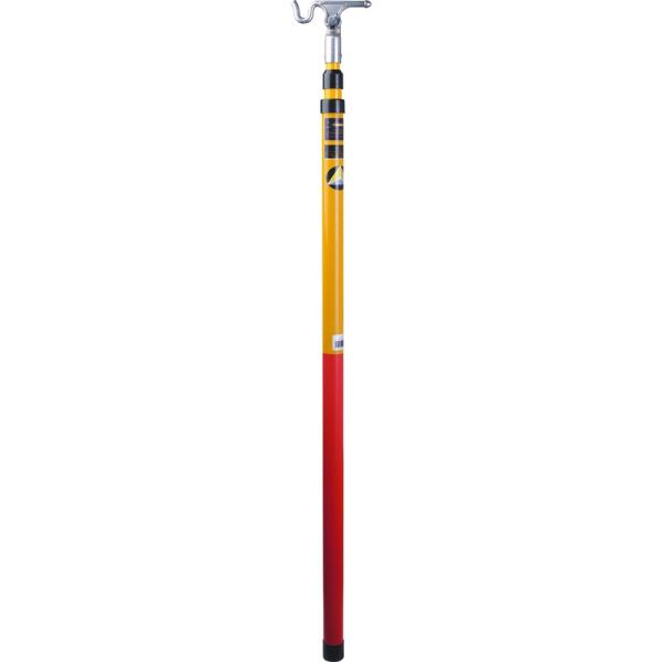 PERTIGA TELESCOPICA LV403