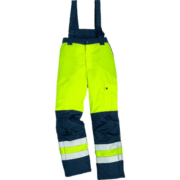 PANTALON FARGO AMAR/MARINO S