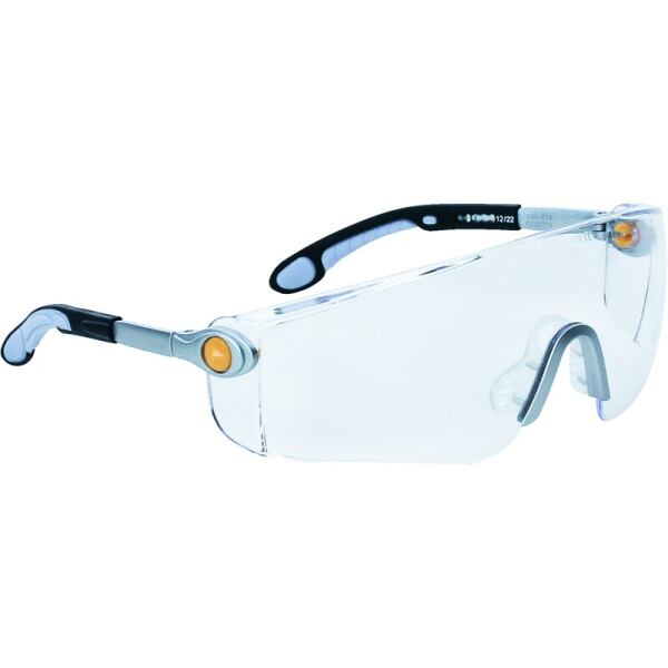 GAFAS LIPARI2 INCOLORO
