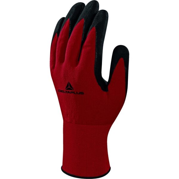 GTE DPVE724RO PTOS ROJO 7