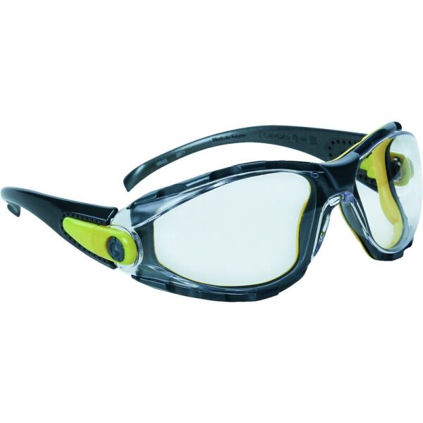 GAFAS PACAYA INCOLORA