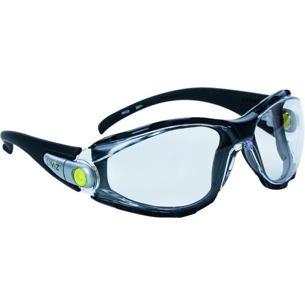 GAFAS PACAYA LYVIZ INCOLORA