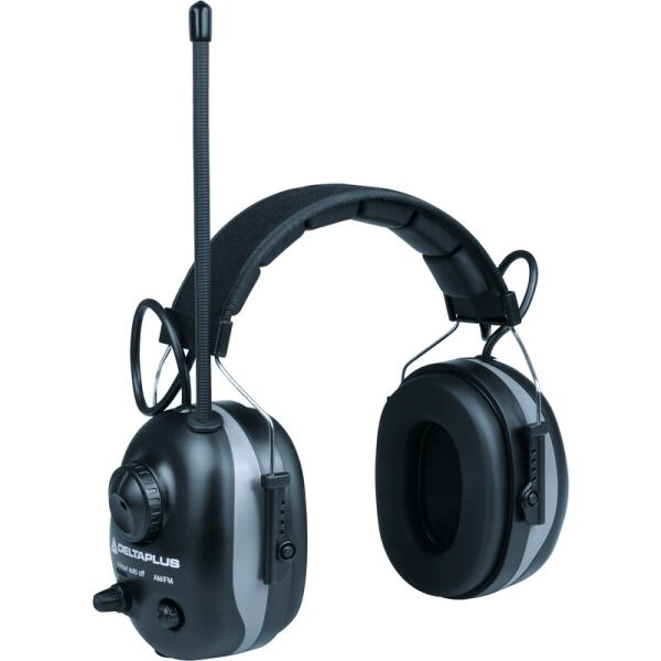 CASCO ANTIRUIDO PIT-RADIO3