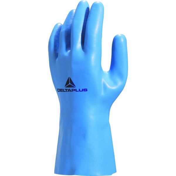 GT LATEX SOP. ALGODON AZUL 6/7