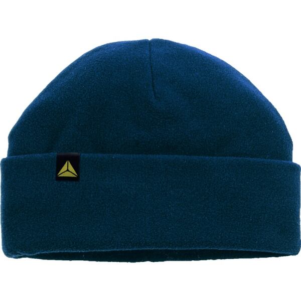 GORRO KARA AZUL MARINO