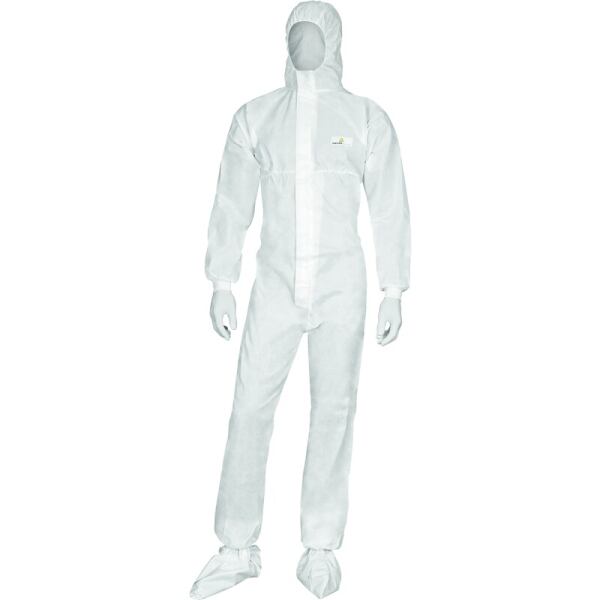 BUZO CAPUCHA DT221 5B/6B M