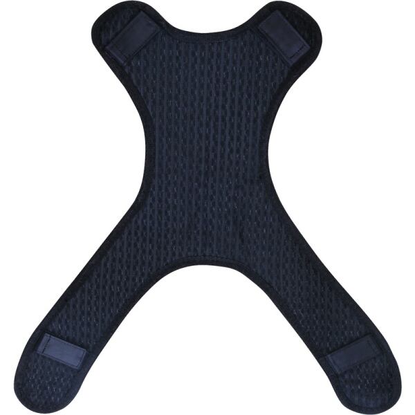 KIT PAD POUR HARNAIS HAPAD2