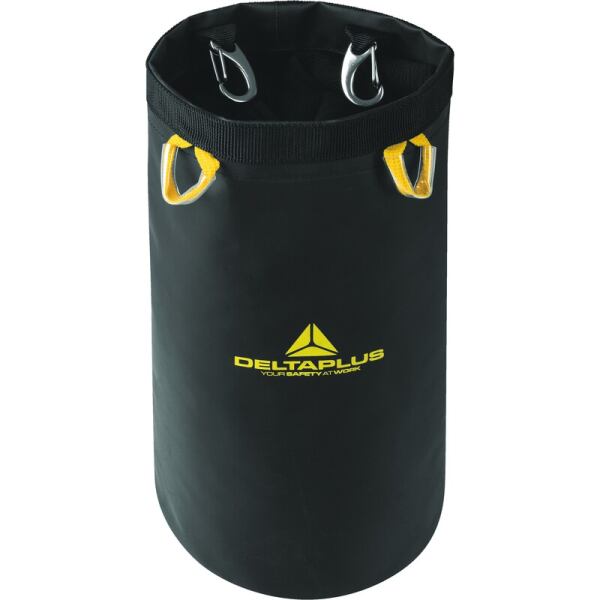 BOLSA DE TRANSPORTE RA005L 5L
