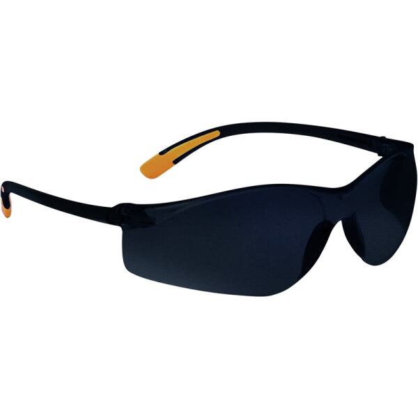 GAFAS MEIA AHUMADO