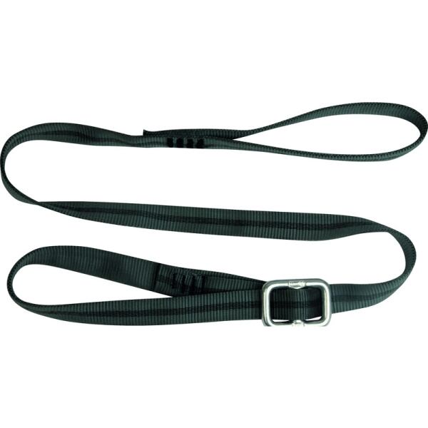 MONOESTRIBO AJUSTABLE