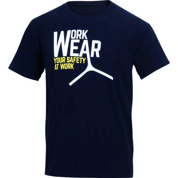 CAMISETA LAZIO NEGRO S