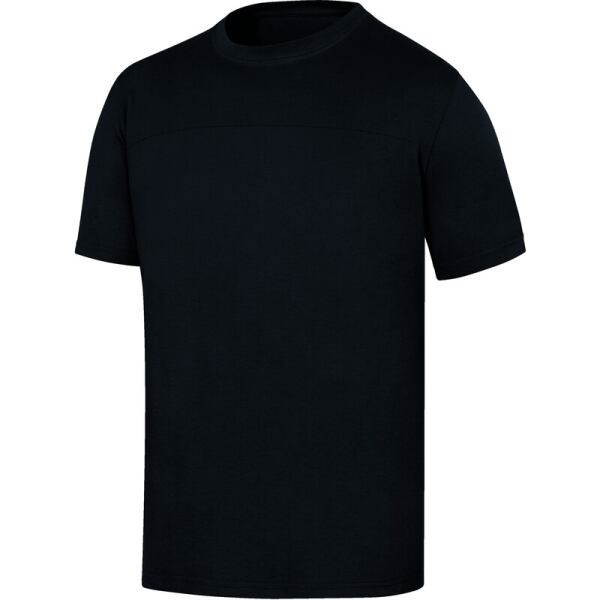 CAMISETA GENOA2 NEGRO S