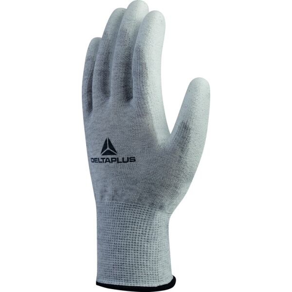 GUANTES VE702PESD BLANCO 06
