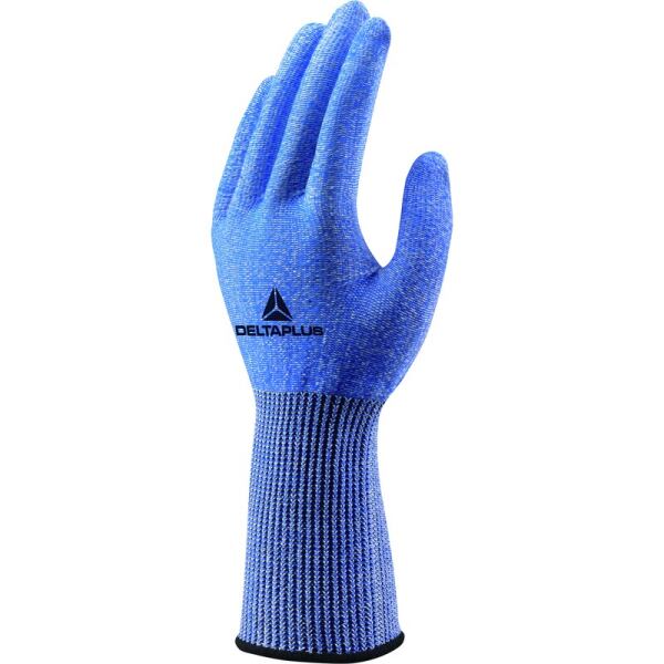 GT VENICUTF00 AZUL 6