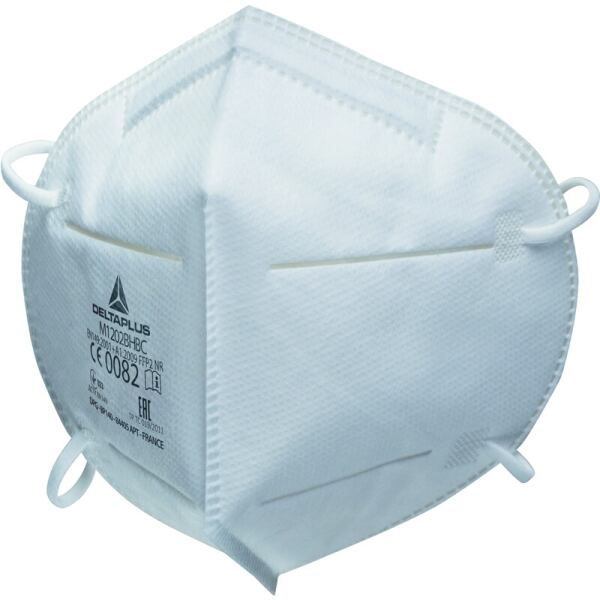CAJA 30 MASCAR FFP2 M1202BH BL