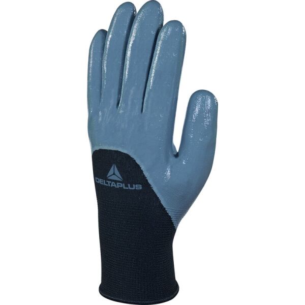 GT PES PALMA NITRILO GRIS 7