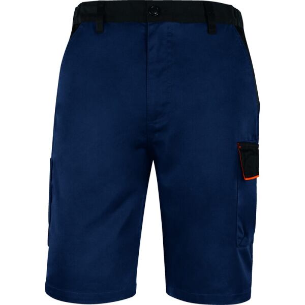 BERMUDA M1BE2 AZUL XS