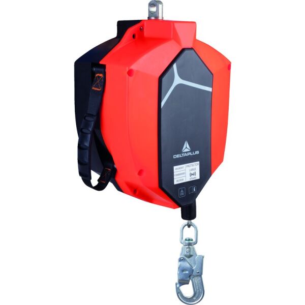 PROTECTOR ABS 20M + AM016