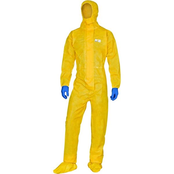 BUZO CAPUCHA DT300 3B M