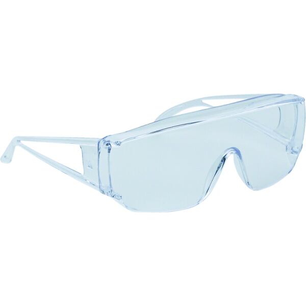 PORTAVISERA REJILLA PICO2 NO