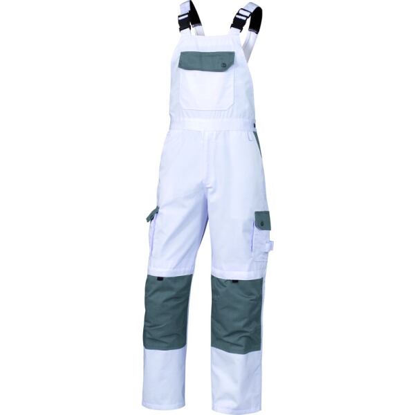 PANTALON PINTOR TERAMO S