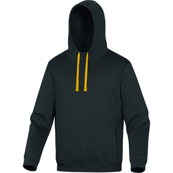 CHAQUETA LECCO GRIS/AMA S