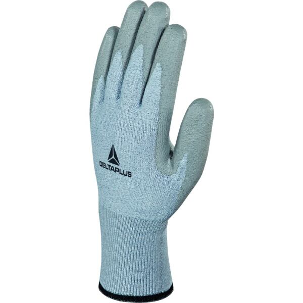 GUANTE VECUT32ESD VECUTB01 06