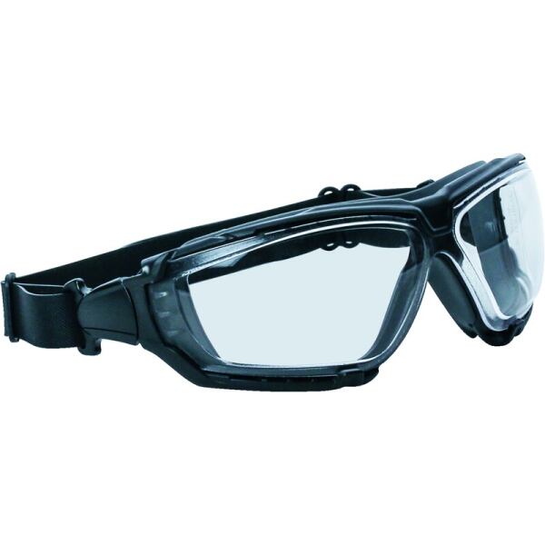 INCOLORO GO-SPEC TEC GLASSES