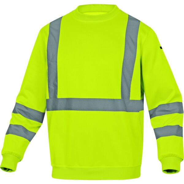 SWEAT ASTRAL AMARILLO S