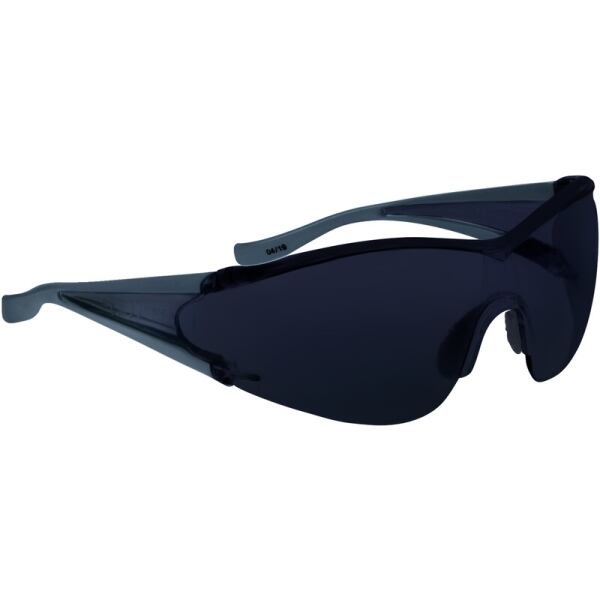 GAFAS EGON BLANCO/AMARELO