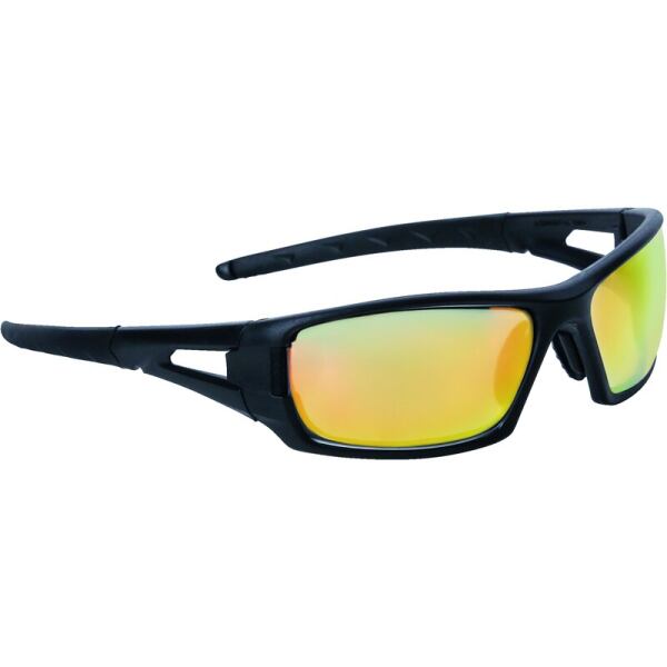 GAFAS RIMFIRE MIRROR
